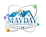 /public/logoimage/1559501029Mayday-Cleaning-Services_d8.jpg