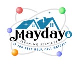 /public/logoimage/1559501037Mayday-Cleaning-Services_d9.jpg