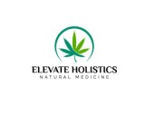 /public/logoimage/1559509023elevate-holistic.jpg