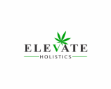 /public/logoimage/1559528080Elevate2.png