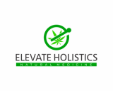 /public/logoimage/1559528080Elevate4.png