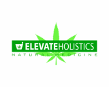 /public/logoimage/1559528840Elevate5.png