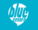 /public/logoimage/1559531359Blue5.png
