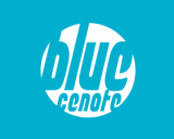 /public/logoimage/1559531359Blue6.png
