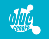 /public/logoimage/1559531359Blue7.png