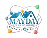 /public/logoimage/1559535848Mayday-Cleaning-Services_d11.jpg