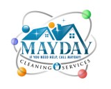/public/logoimage/1559535848Mayday-Cleaning-Services_d12.jpg