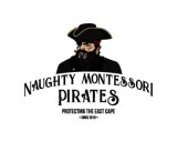 /public/logoimage/1559546144Naughty-Montessori-Pirates.jpg