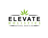 /public/logoimage/1559560820elevate-holistics2.jpg
