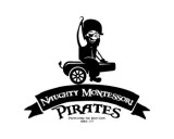 /public/logoimage/1559563448Naughty-Montessori-Pirates-2.jpg
