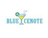 /public/logoimage/1559567076bluecenote.jpg