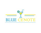 /public/logoimage/1559567076bluecenote1.jpg