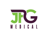 /public/logoimage/1559567592JPGMedical.png