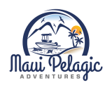 /public/logoimage/1559567689MauiPelagicAdventures.png