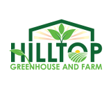 /public/logoimage/1559567794HilltopGreenhouseandFarm.png