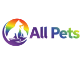 /public/logoimage/1559568094AllPets.png
