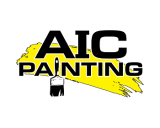/public/logoimage/1559568153AICPAINTING.png