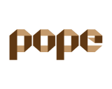/public/logoimage/1559581531POPE4.png
