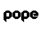 /public/logoimage/1559581531POPE5.png