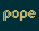 /public/logoimage/1559581531POPE7.png