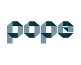 /public/logoimage/1559581531POPE8.png