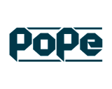 /public/logoimage/1559581531POPE9.png