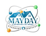 /public/logoimage/1559629652Mayday-Cleaning-Services_d14.jpg