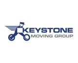 /public/logoimage/1559637787KeystoneMovingGroup.jpg