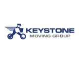 /public/logoimage/1559637787KeystoneMovingGroup1.jpg