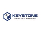 /public/logoimage/1559638121KeystoneMovingGroup2.jpg