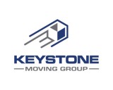/public/logoimage/1559638121KeystoneMovingGroup3.jpg