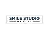 /public/logoimage/1559660155SMILE-23.png
