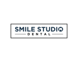 /public/logoimage/1559669333SMILE-26.png