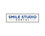 /public/logoimage/1559669333SMILE-27.png