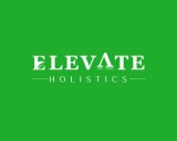 /public/logoimage/1559669803elevate-holistics2.jpg