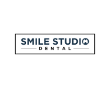 /public/logoimage/1559671795SMILE-28.png