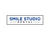 /public/logoimage/1559671795SMILE-30.png