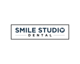 /public/logoimage/1559671795SMILE-31.png
