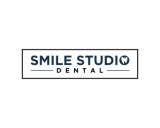 /public/logoimage/1559671795SMILE-32.png