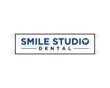 /public/logoimage/1559671795SMILE-33.png