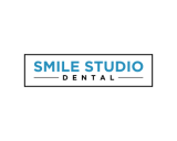 /public/logoimage/1559699584SMILE-34.png