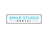 /public/logoimage/1559699584SMILE-35.png