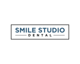 /public/logoimage/1559701343SMILE-38.png