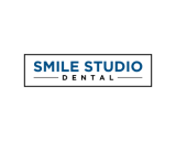 /public/logoimage/1559701343SMILE-39.png