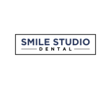 /public/logoimage/1559701343SMILE-40.png