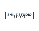 /public/logoimage/1559701343SMILE-41.png