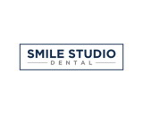 /public/logoimage/1559702669SMILE-43.png