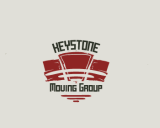 /public/logoimage/1559727973KeystoneMovingGroup.png
