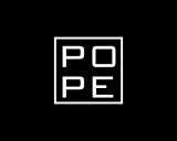 /public/logoimage/1559729872pope3.jpg