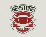 /public/logoimage/1559731178KeystoneMovingGroup1.png